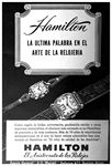 Hamilton 1948 11.jpg